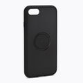 Husă FIDLOCK Vaccum iPhone SE 2/8 negru 3