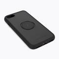 Husă FIDLOCK Vaccum iPhone SE 2/8 negru 4