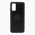 Husă FIDLOCK Vaccum Samsung Galaxy S20 negru