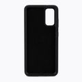 Husă FIDLOCK Vaccum Samsung Galaxy S20 negru 2