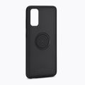 Husă FIDLOCK Vaccum Samsung Galaxy S20 negru 3