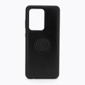 Etui FIDLOCK Vacuum Samsung Galaxy S20 ULTRA black