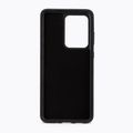 Etui FIDLOCK Vacuum Samsung Galaxy S20 ULTRA black 2