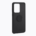 Etui FIDLOCK Vacuum Samsung Galaxy S20 ULTRA black 3
