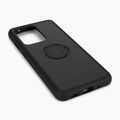 Husă FIDLOCK Vaccum Samsung Galaxy S20 ULTRA negru 4