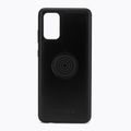 Etui FIDLOCK Vaccum Samsung Galaxy S20+ black