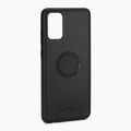 Husă FIDLOCK Vaccum Samsung Galaxy S20+ negru 3
