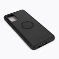 Husă FIDLOCK Vaccum Samsung Galaxy S20+ negru 4
