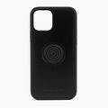 Etui FIDLOCK Vaccum iPhone 12 / 12 Pro black