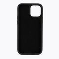 Etui FIDLOCK Vaccum iPhone 12 / 12 Pro black 2