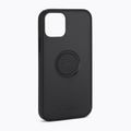 Etui FIDLOCK Vaccum iPhone 12 / 12 Pro black 3