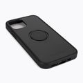 Husă FIDLOCK Vaccum iPhone 12 / 12 Pro negru 4