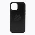 Etui FIDLOCK Vaccum iPhone 12 Pro Max black