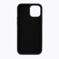 Husă FIDLOCK Vaccum iPhone 12 Pro Max negru 2