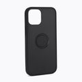 Husă FIDLOCK Vaccum iPhone 12 Pro Max negru 3