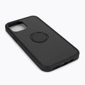 Husă FIDLOCK Vaccum iPhone 12 Pro Max negru 4