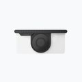 Carcasă magnetică universală pentru telefon FIDLOCK Vaccum uni phone patch negru VC-01100(BLK)