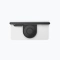 Husă FIDLOCK Vaccum Uni Phone Case L transparent