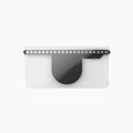 Husă FIDLOCK Vaccum Uni Phone Case L transparent 2
