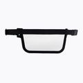 Pungă impermeabilă FIDLOCK Hermetic Sling Bag Magnetic Self-Sealing transparent albastru 2