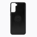 Husă FIDLOCK Vaccum Samsung Galaxy S21+ negru