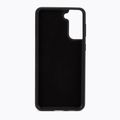 Etui FIDLOCK Vaccum Samsung Galaxy S21+ black 2