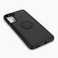Husă FIDLOCK Vaccum Samsung Galaxy S21+ negru 4