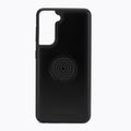 Husă FIDLOCK Vaccum Samsung Galaxy S21 negru
