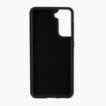 Husă FIDLOCK Vaccum Samsung Galaxy S21 negru 2