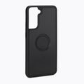 Husă FIDLOCK Vaccum Samsung Galaxy S21 negru 3