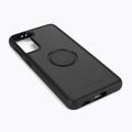 Husă FIDLOCK Vaccum Samsung Galaxy S21 negru 4