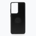 FIDLOCK Cazul de aspirare Samsung Galaxy S21 Ultra negru VC-01500