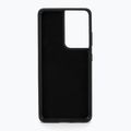 FIDLOCK Cazul de aspirare Samsung Galaxy S21 Ultra negru VC-01500 2