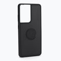 FIDLOCK Cazul de aspirare Samsung Galaxy S21 Ultra negru VC-01500 3