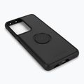 FIDLOCK Cazul de aspirare Samsung Galaxy S21 Ultra negru VC-01500 4