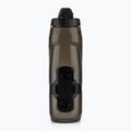 FIDLOCK Sticlă Twist + bază 'Bike' negru 09653 2