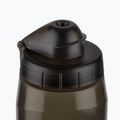 FIDLOCK Sticlă Twist + bază 'Bike' negru 09653 3