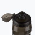 FIDLOCK Sticlă Twist + bază 'Bike' negru 09653 4