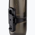 FIDLOCK Sticlă Twist + bază 'Bike' negru 09653 5