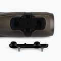 FIDLOCK Sticlă Twist + bază 'Bike' negru 09653 6