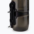 FIDLOCK Sticlă Twist + bază 'Bike' negru 09653 7