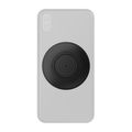 Husă universală pentru telefon FIDLOCK Vaccum uni patch pentru telefon VC-01600