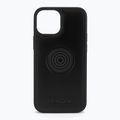 FIDLOCK caz Vaccum iPhone 13 mini negru VC-02000 negru