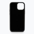 FIDLOCK caz Vaccum iPhone 13 mini negru VC-02000 negru 2