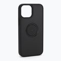 FIDLOCK caz Vaccum iPhone 13 mini negru VC-02000 negru 3