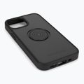 FIDLOCK caz Vaccum iPhone 13 mini negru VC-02000 negru 4