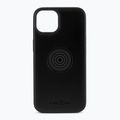 FIDLOCK caz Vaccum iPhone 13 negru VC-01700 negru