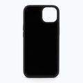 FIDLOCK caz Vaccum iPhone 13 negru VC-01700 negru 2