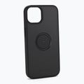 FIDLOCK caz Vaccum iPhone 13 negru VC-01700 negru 3