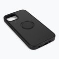 FIDLOCK caz Vaccum iPhone 13 negru VC-01700 negru 4